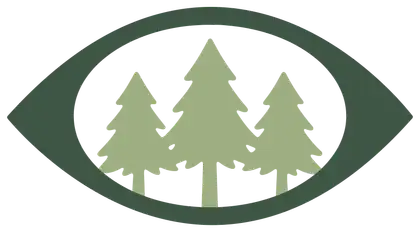 Cedar Valley Eyecare